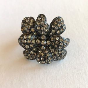 Costume ring